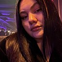 Знакомства: Карина, 22 года, Екатеринбург