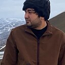 Знакомства: Мухммад, 30 лет, Михнево