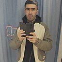 Знакомства: Темур, 37 лет, Собинка