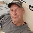 Знакомства: Владимир, 45 лет, Плавск