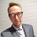 Знакомства: Евгений, 36 лет, Гомель