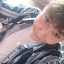 Знакомства: Артём, 19 лет, Брест