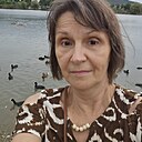 Знакомства: Юлия, 58 лет, Краснодар