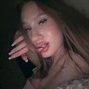 Знакомства: Ксюша, 21 год, Санкт-Петербург