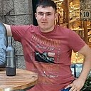Знакомства: Руслан, 28 лет, Алушта