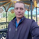 Знакомства: Александр, 33 года, Речица