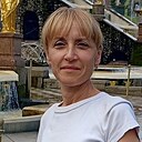 Знакомства: Ксения, 41 год, Воронеж