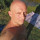 Знакомства: Николай, 47 лет, Обоянь