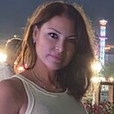 Знакомства: Екатерина, 45 лет, Тверь