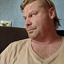 Знакомства: Андрей, 41 год, Колпино