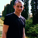 Знакомства: Ваня, 28 лет, Бровары