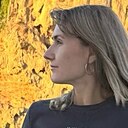 Знакомства: Марина, 38 лет, Уфа