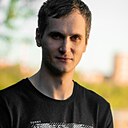 Знакомства: Антон, 34 года, Иваново