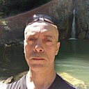 Знакомства: Дмитрий, 52 года, Новокуйбышевск