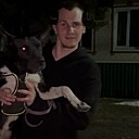 Знакомства: Владимир, 21 год, Электроугли