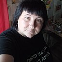 Знакомства: Галина, 37 лет, Гулькевичи