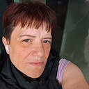 Знакомства: Алина, 46 лет, Казань