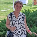 Знакомства: Галина, 58 лет, Минск