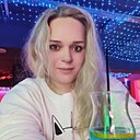 Знакомства: Анастасия, 37 лет, Ухта