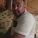 Знакомства: Руслан, 47 лет, Тобольск