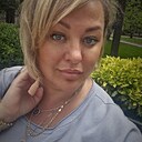 Знакомства: Юлия, 48 лет, Петрозаводск