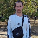 Знакомства: Артур, 28 лет, Горловка
