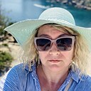 Знакомства: Милая, 52 года, Краснодар