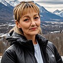 Знакомства: Неля, 58 лет, Орел