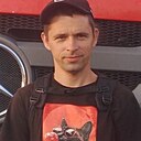 Знакомства: Юрий, 35 лет, Чистополь