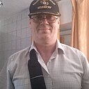 Знакомства: Роман, 52 года, Николаев