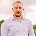 Знакомства: Иван, 33 года, Калининград