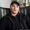 Знакомства: Қасиет, 29 лет, Астана