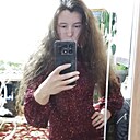 Знакомства: Мария, 35 лет, Полоцк