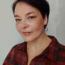 Знакомства: Людмила, 42 года, Соликамск
