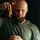 Знакомства: Вик, 36 лет, Киров