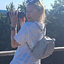 Знакомства: Марья, 40 лет, Пермь
