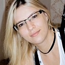 Знакомства: Надежда, 46 лет, Иваново