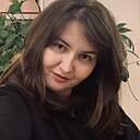 Знакомства: Твоя Мечта, 30 лет, Москва