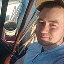 Знакомства: Вадим, 36 лет, Феодосия