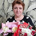 Знакомства: Светлана, 55 лет, Владимир