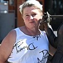 Знакомства: Анжела, 57 лет, Серпухов