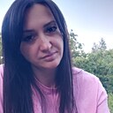 Знакомства: Иришка, 42 года, Астрахань