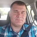 Знакомства: Yan, 47 лет, Красный Сулин