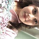 Знакомства: Тата, 18 лет, Подольск