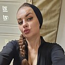 Знакомства: Мари, 43 года, Москва
