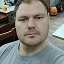Знакомства: Сергей, 33 года, Тимашевск