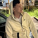 Знакомства: Алдик, 23 года, Астана