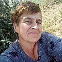 Знакомства: Елена, 56 лет, Дивное
