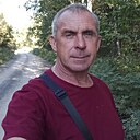 Знакомства: Александр, 51 год, Зверево