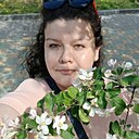 Знакомства: Алина, 47 лет, Вязьма